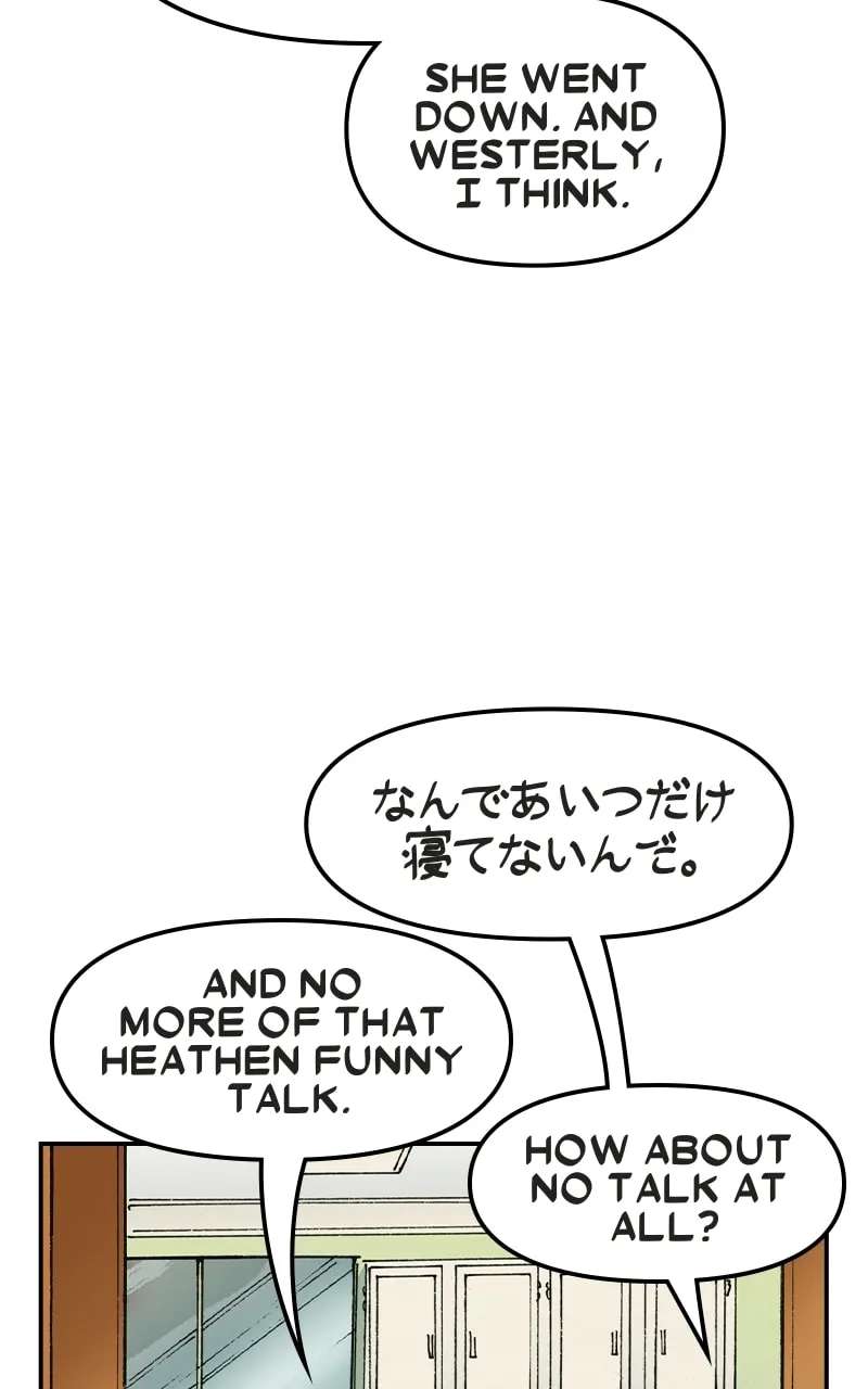 Astonishing X-Men Chapter 34 - page 16