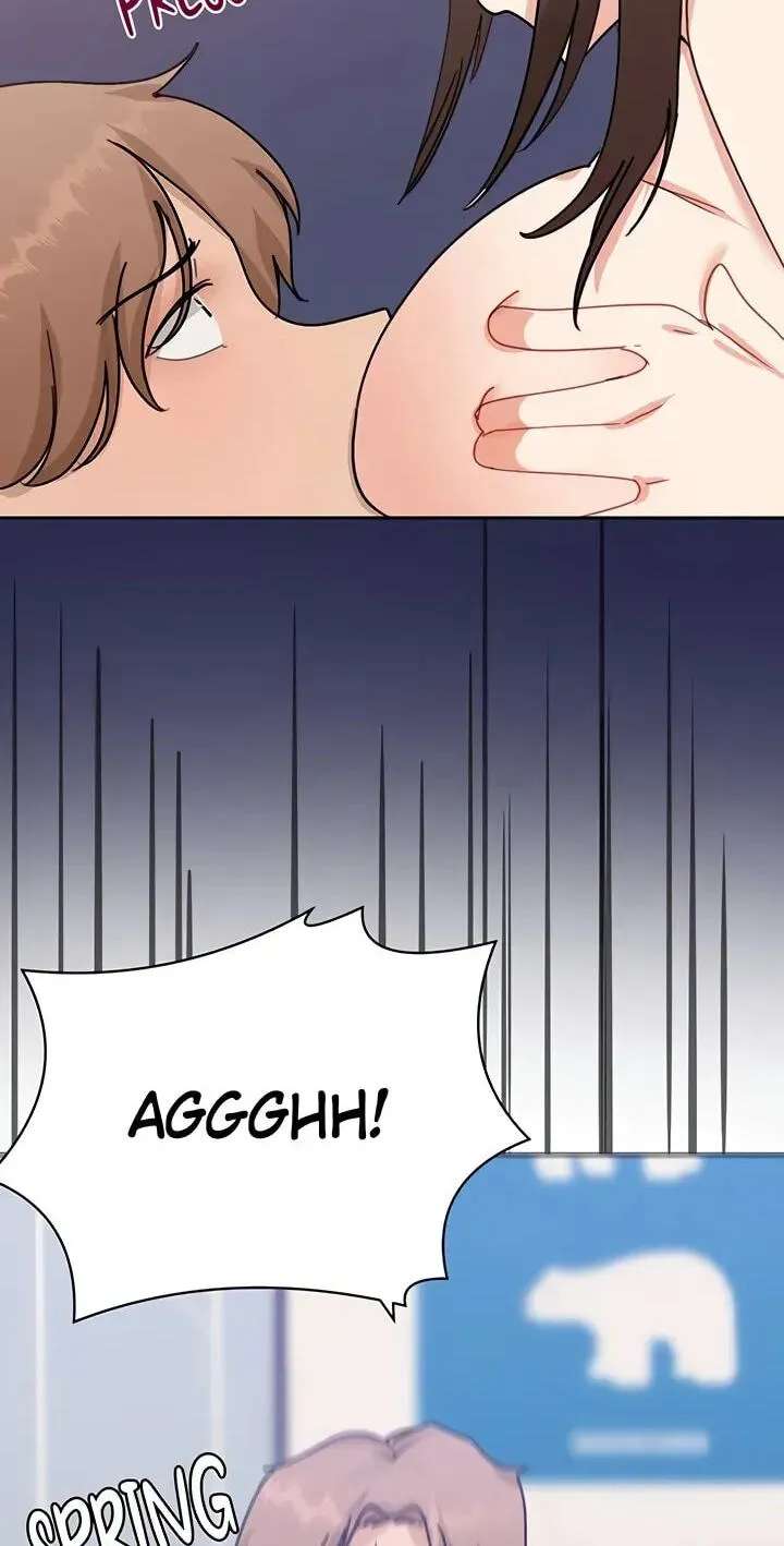Buy 2, Get 1 Free Chapter 30 - page 33