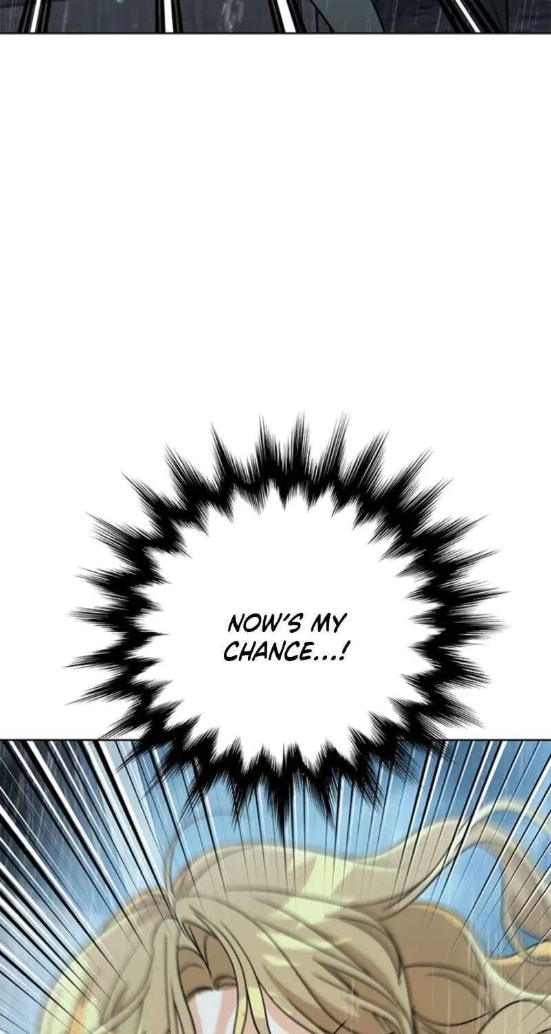 Love Rehab for a Gangster Chapter 52 - page 81