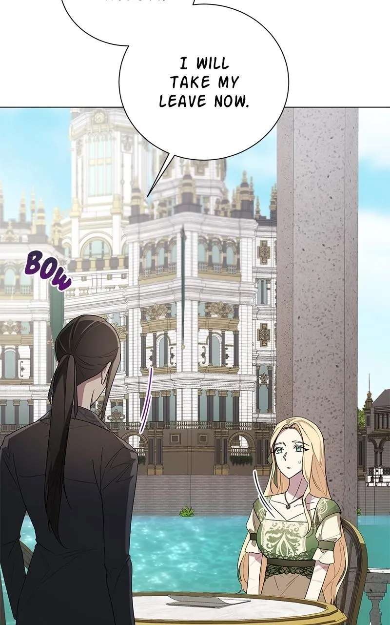 Wished You Were Dead Chapter 100 - page 65