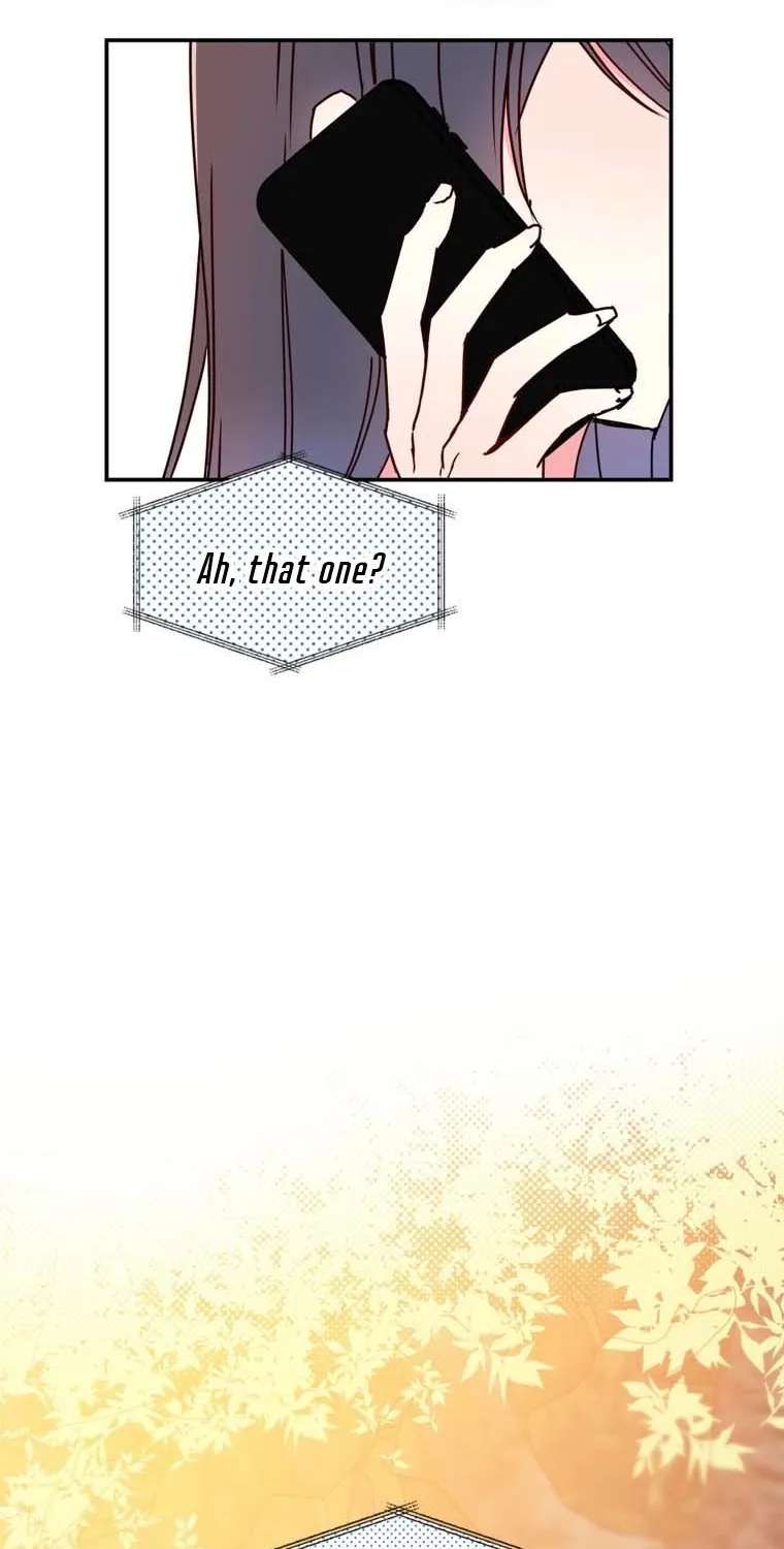 Help Me! Mystery Chapter 3 - page 25