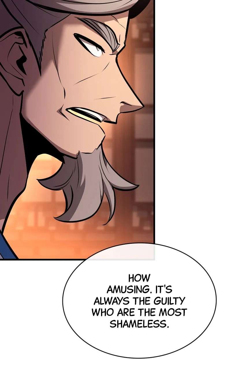Rebirth of theDivine Demon Chapter 35 - page 141