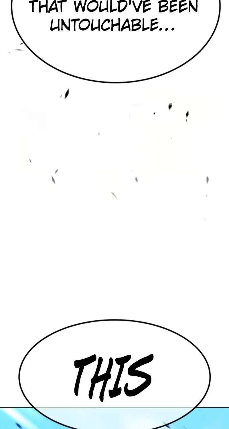 +99 Wooden Stick Chapter 212 - page 186