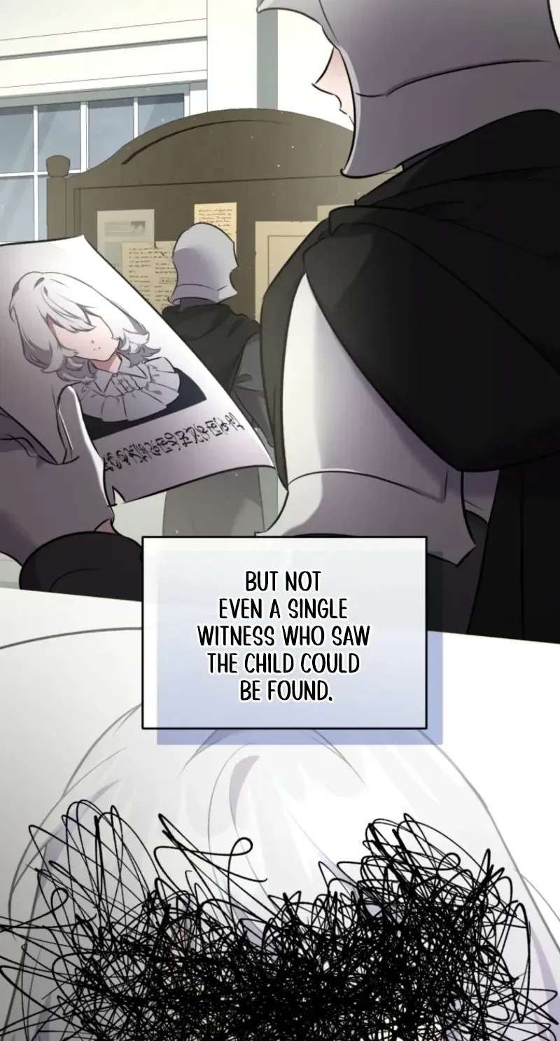 Don’t Worry, We Both Agreed to this Fraudulent Marriage Chapter 79 - page 33