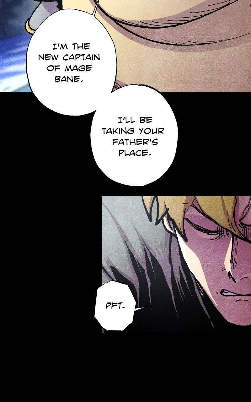 Revenant Chapter 13 - page 40