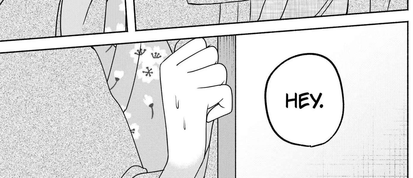 Yagate Efude o Utsuroshi Kimi wa Chapter 31 - page 6