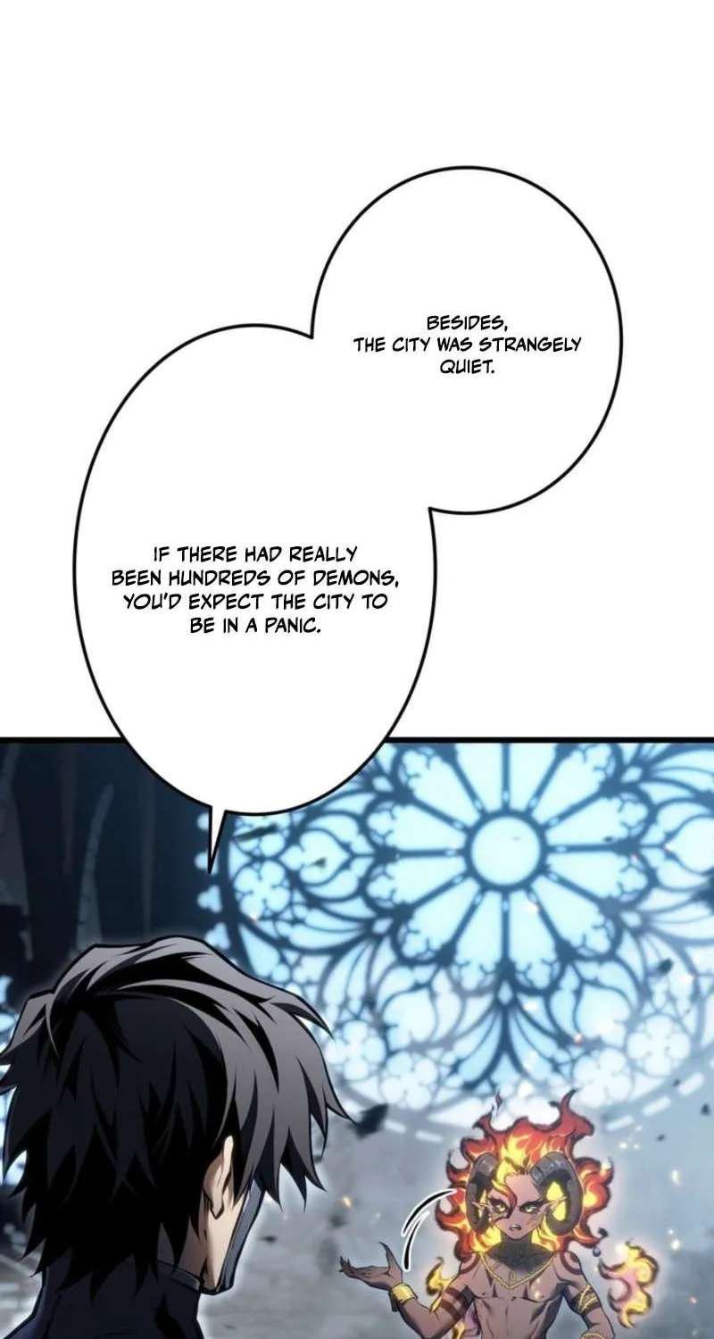 Reincarnators stream Chapter 61 - page 34