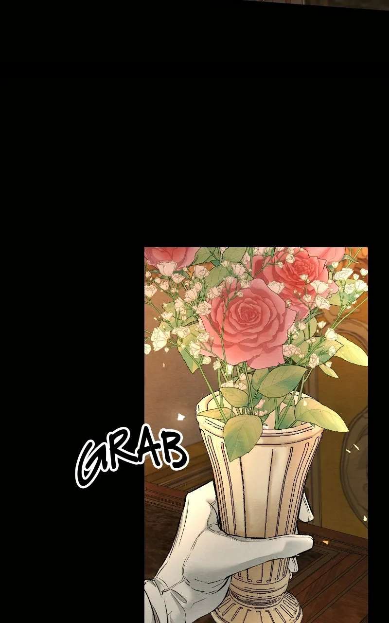 The Prince of Poison Chapter 17 - page 85