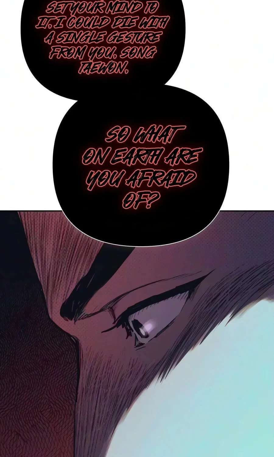 My S-Class Hunters Chapter 179 - page 153