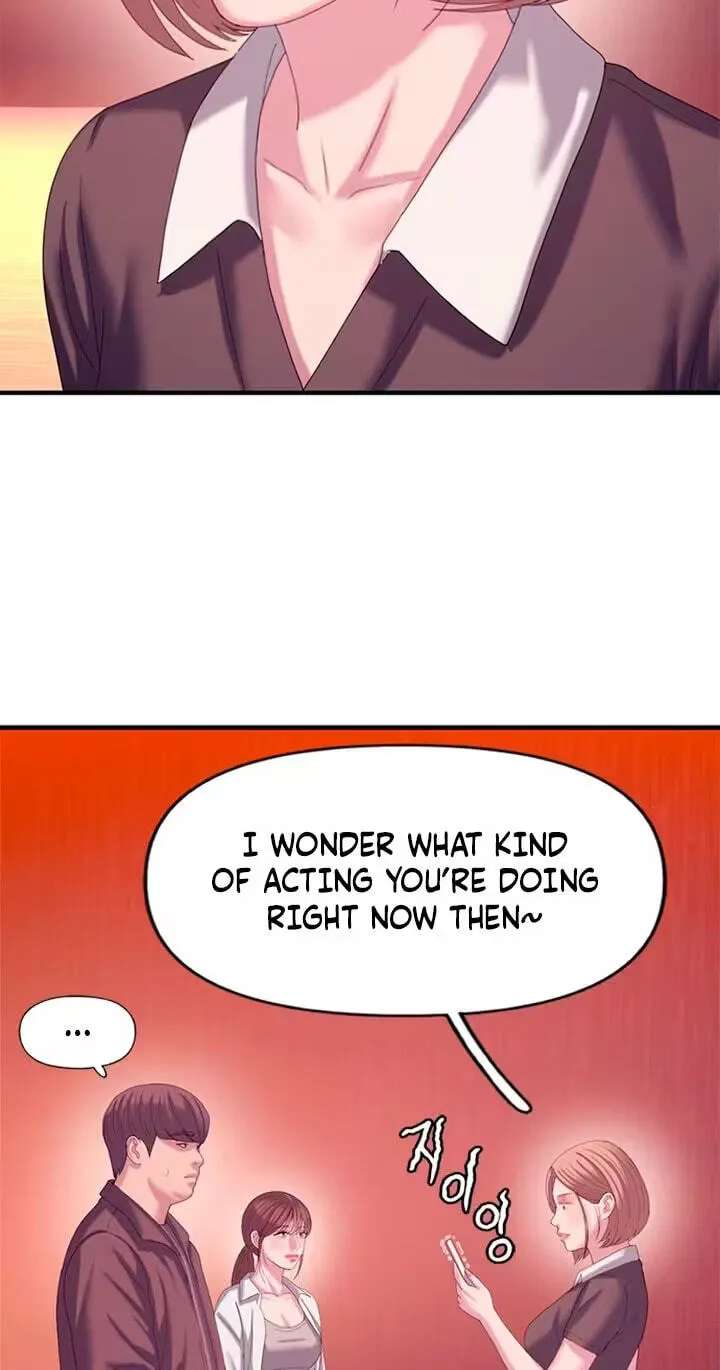 Dating Hell Chapter 32 - page 69