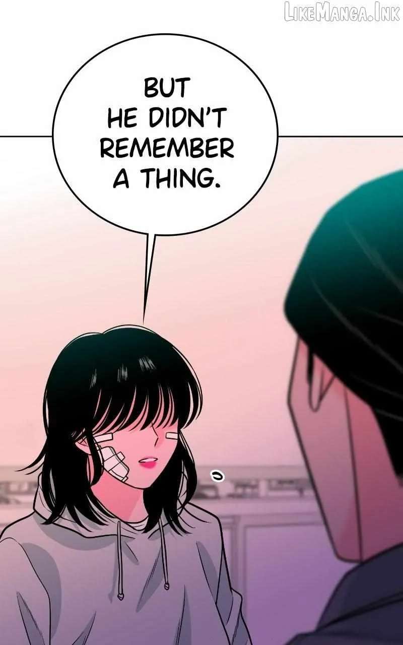 Student Jo-Eun Chapter 66 - page 107