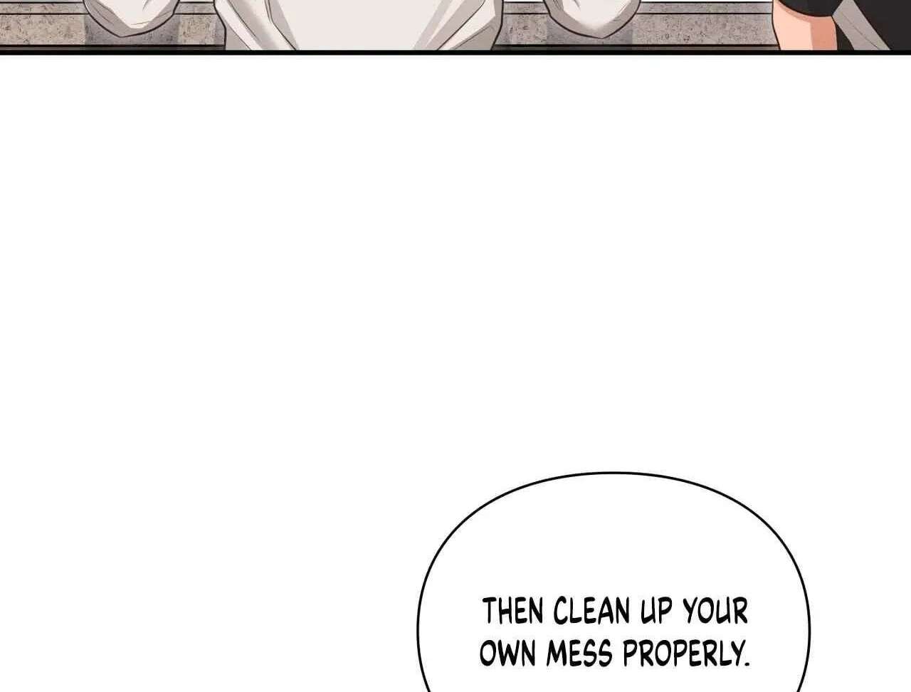 Sex Slave Nun Chapter 12 - page 50