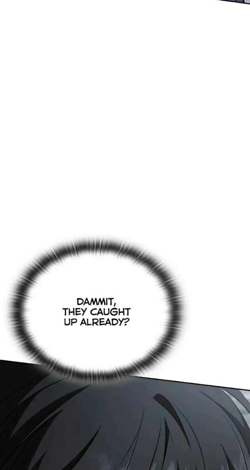 Divine Beast Kindergarten Chapter 78 - page 36