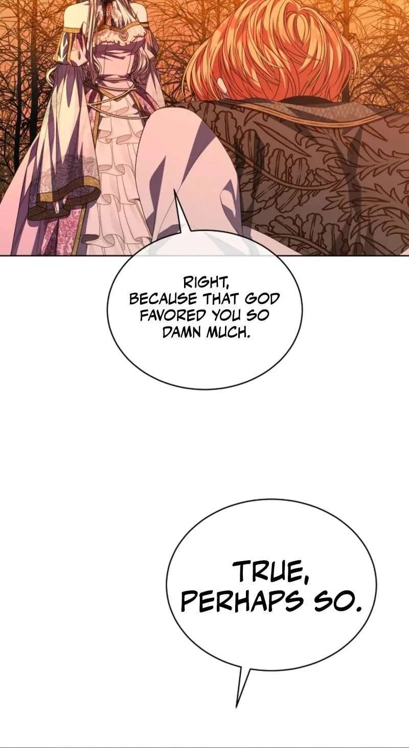 Tired of Living in Fiction Chapter 110 - page 30