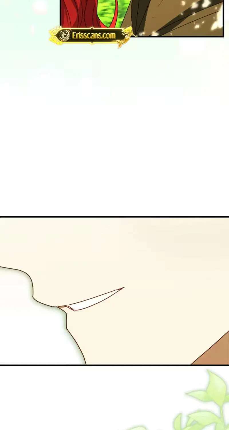 Meeting You at the End of the Night Chapter 27 - page 5