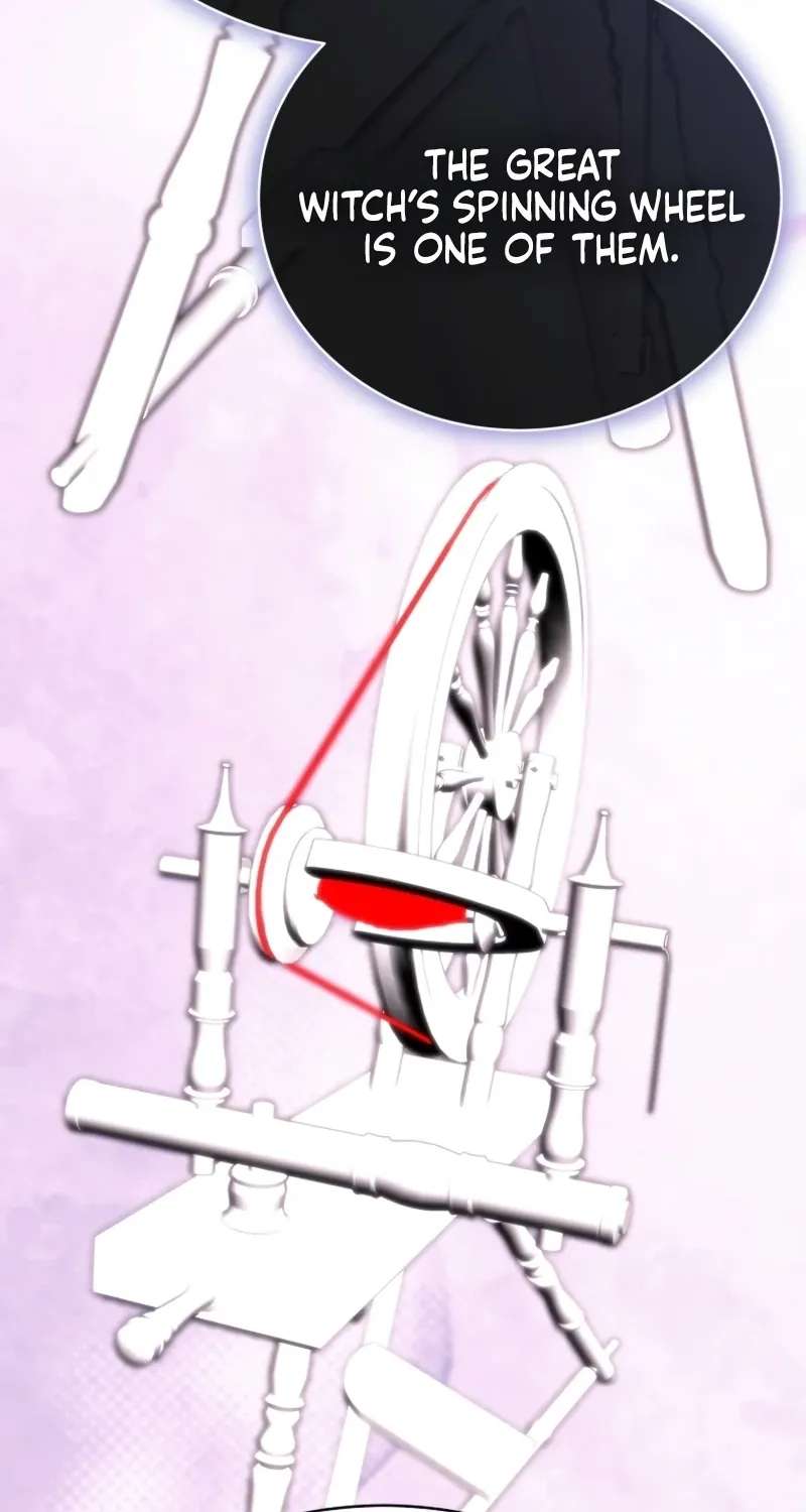 A Ranker's Guide To The Good Life Chapter 93 - page 59