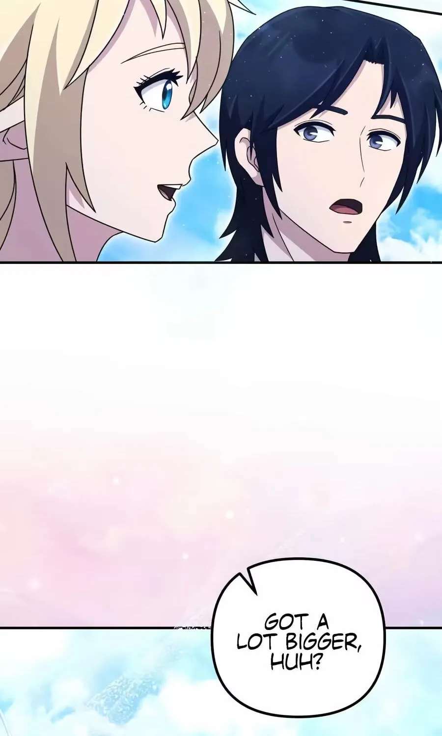 The Absolute Beastmaster’s Modern Life Chapter 37 - page 92