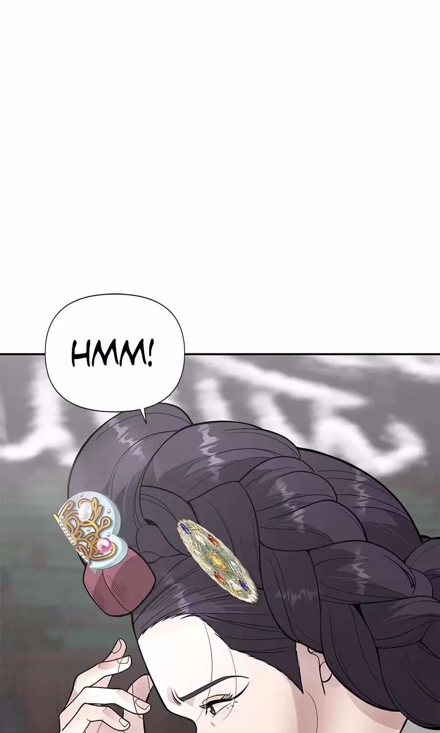 King of Improvisation Chapter 33 - page 46
