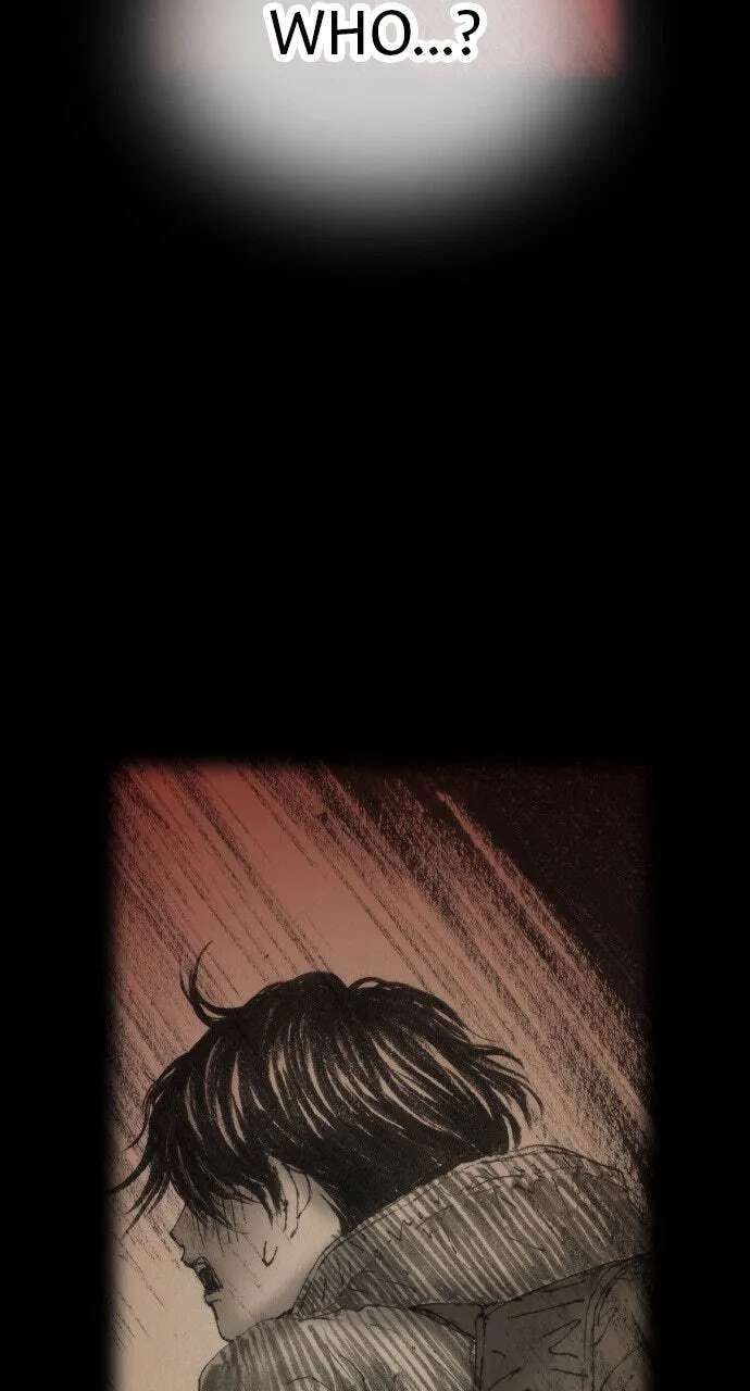 Hell Train Chapter 10 - page 90