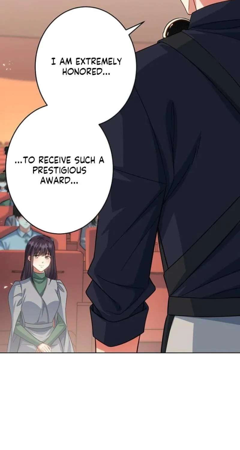 If I'm an unfaithful woman… I'll go to hell Chapter 39 - page 15