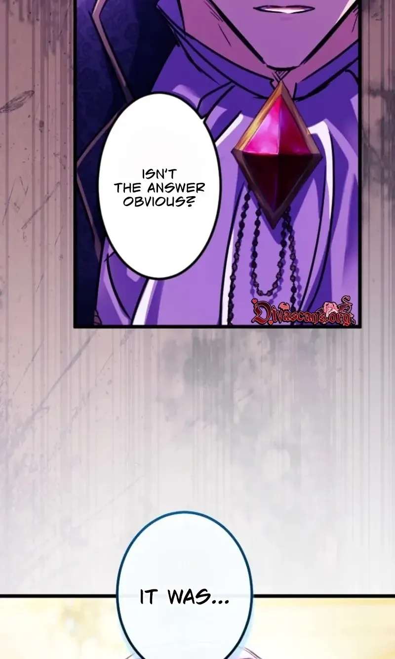 Bare Your Fangs on Sleepless Nights Chapter 24 - page 74