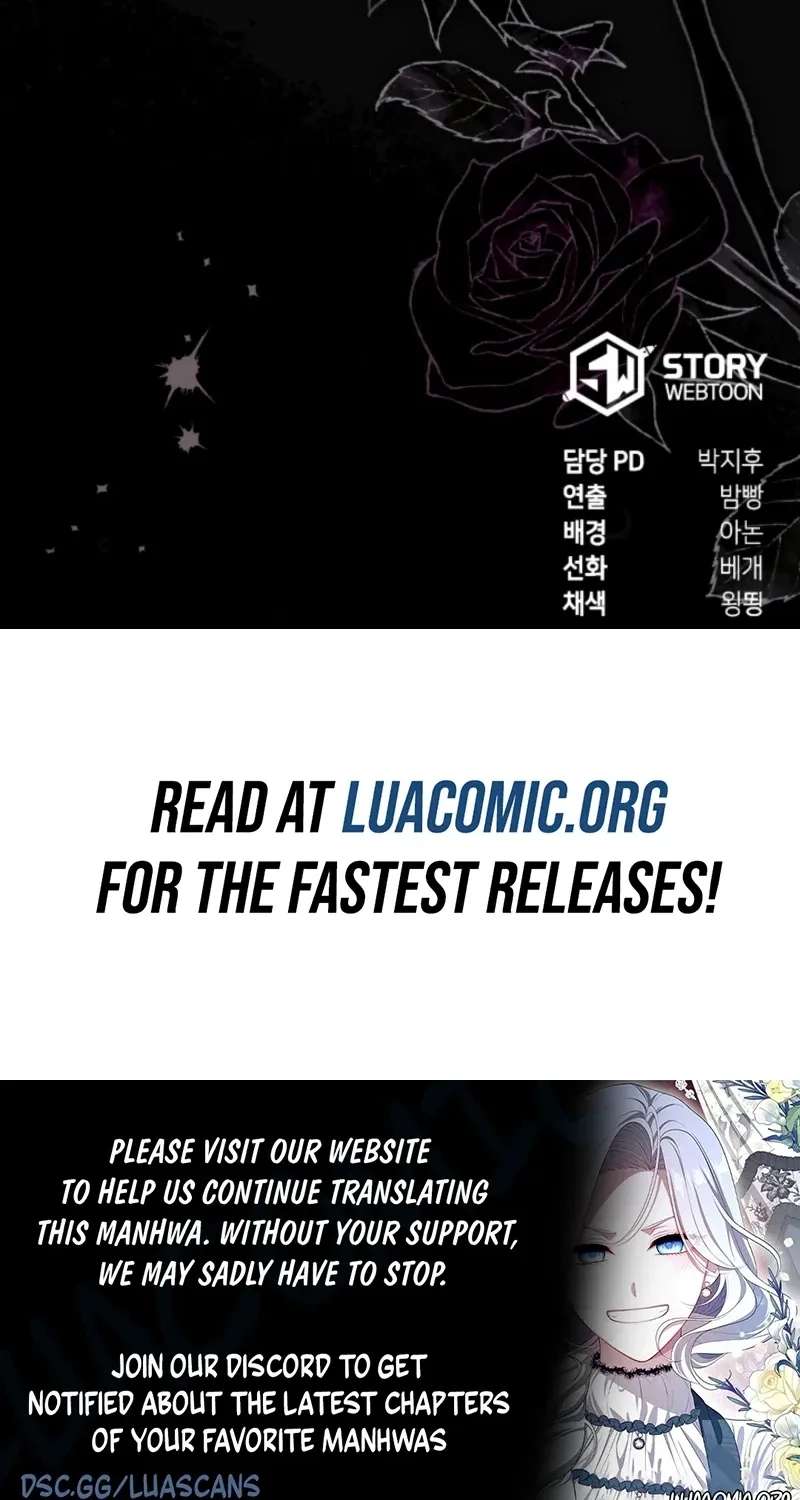 I Received a Request from the Villain Boss Chapter 32 - page 98