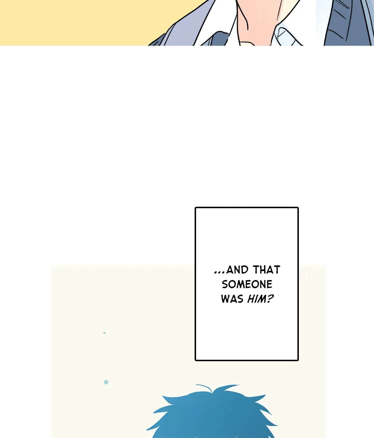 1 Milky Way Street Chapter 108 - page 16