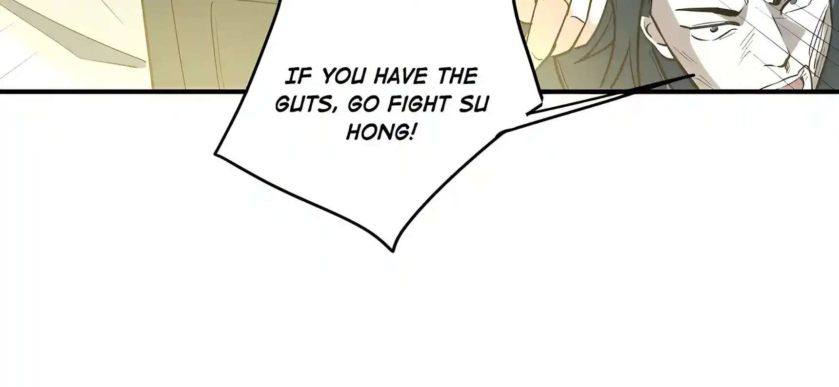 High Martiality: With One Hand, I Single-Handedly Repel Three Thousand Emperors! Chapter 66 - page 48