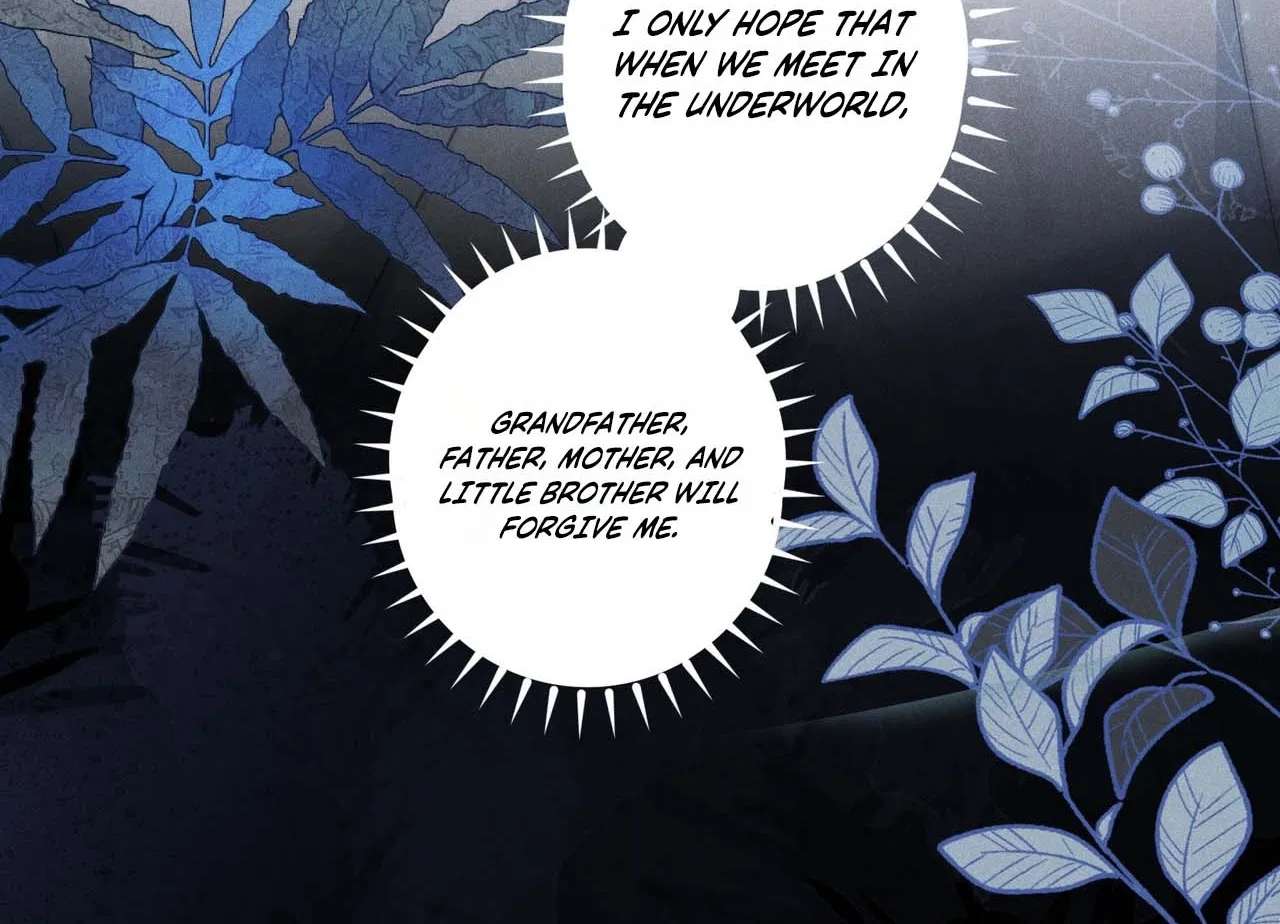 Empress's Will Love Chapter 1 - page 128