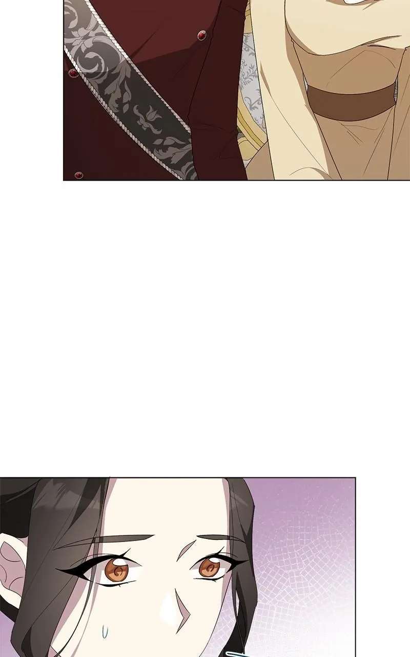 Wished You Were Dead Chapter 105 - page 77