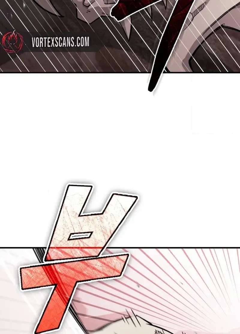 Rebirth of the Blood Demon: The Cursed Tanker's Trial Chapter 62 - page 130