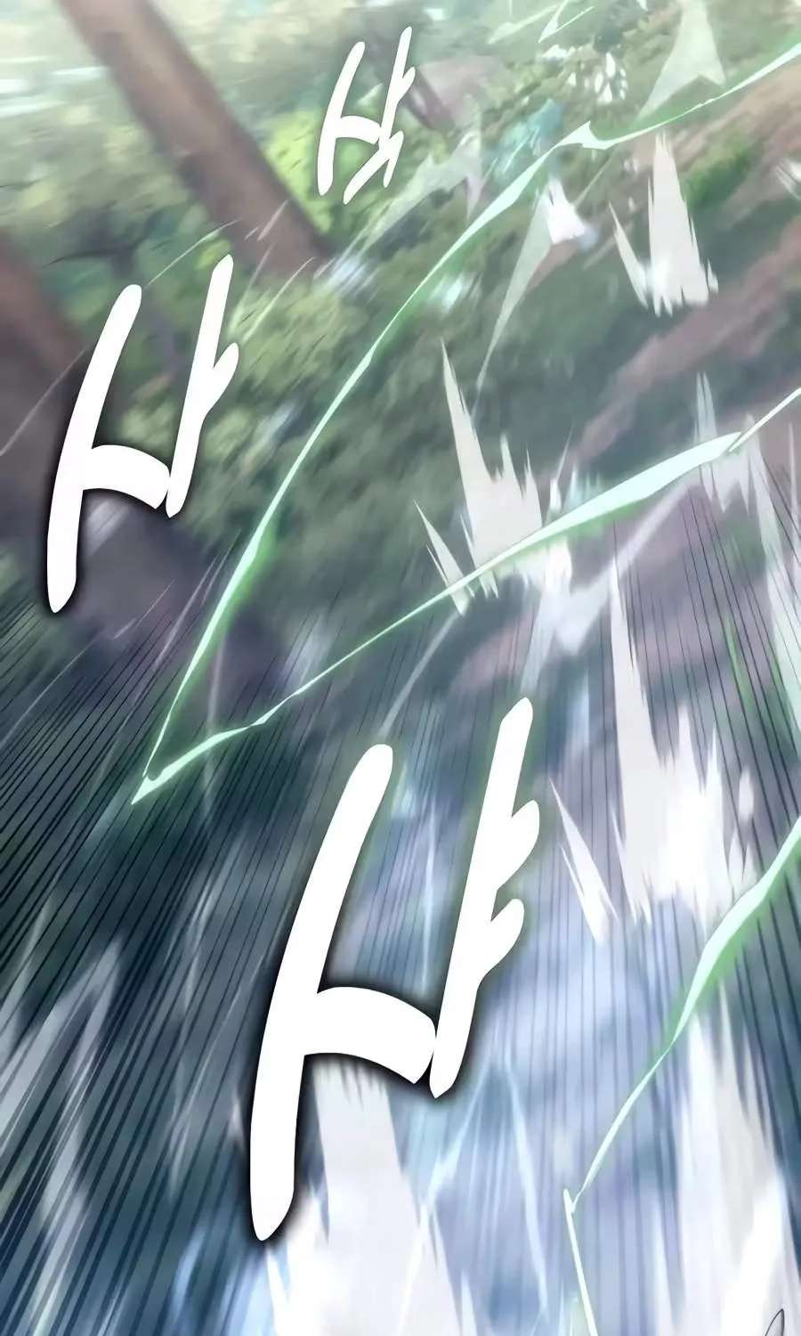 30 Years Have Passed Since the Prologue Chapter 20 - page 116