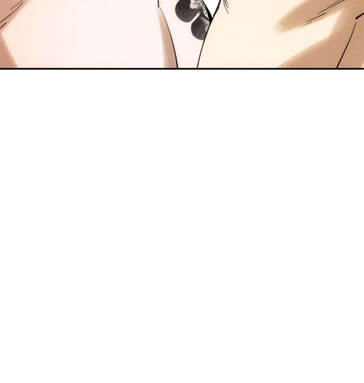 The Light I Give You Chapter 45 - page 147