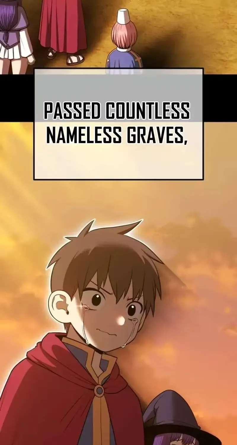 +99 Wooden stick (manhwa) Chapter 214 - page 61