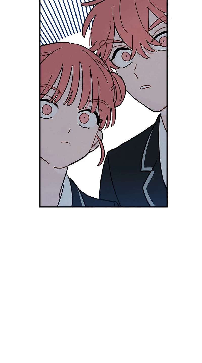 Kannami Kyoudai no Kunan Chapter 4 - page 36