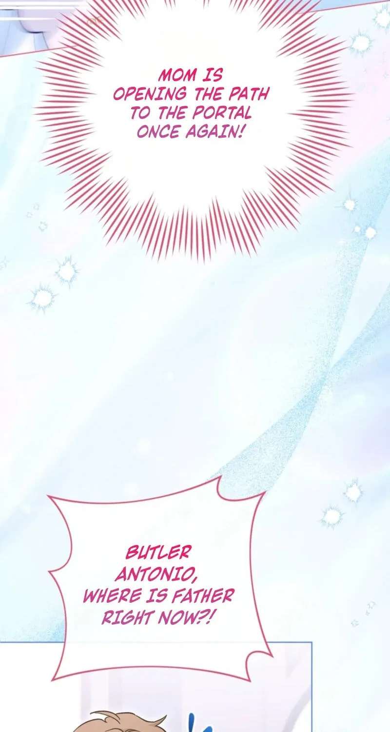 Lady Chef Royale Chapter 232 - page 4