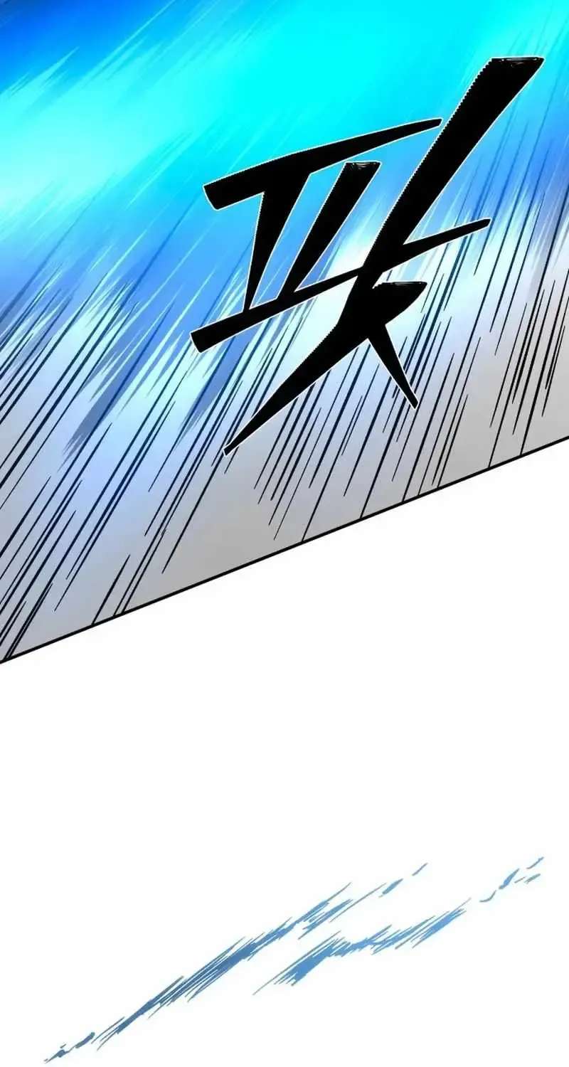 The Strongest in Hell, Mak Geum-gang Chapter 8 - page 35