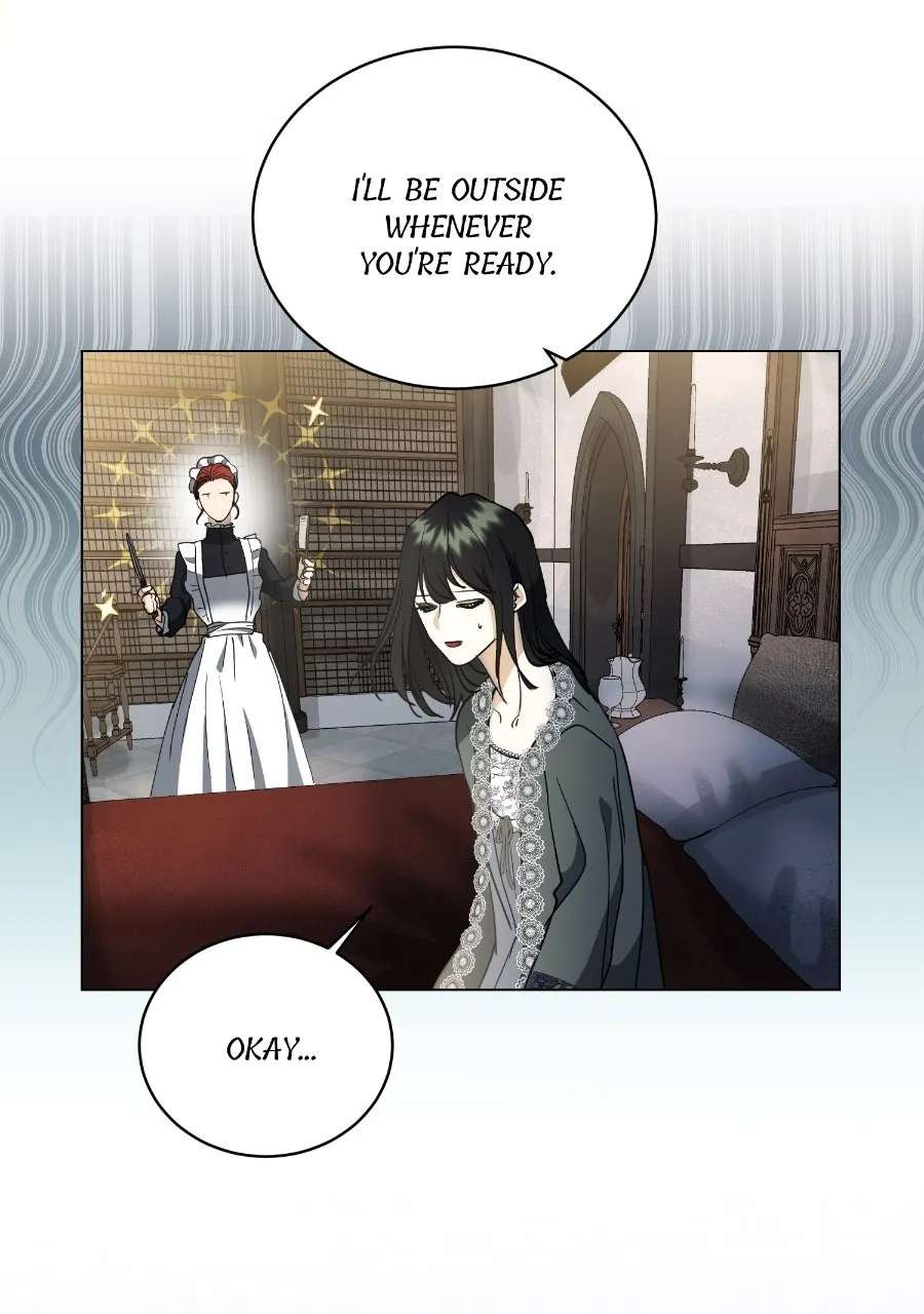 The Psycho Dukeand I Chapter 9 - page 75