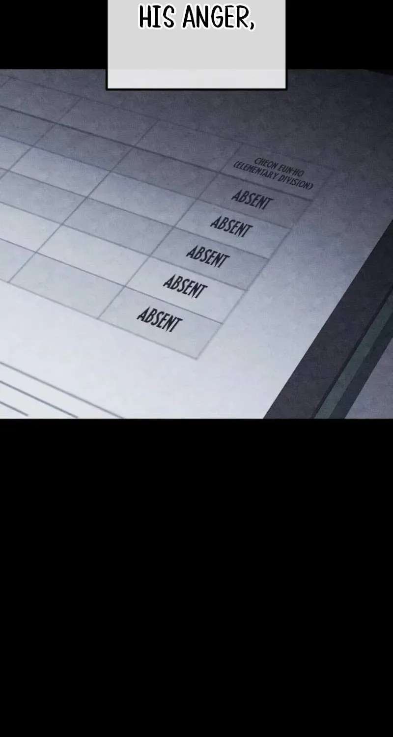 Sounds Like Chapter 57 - page 63