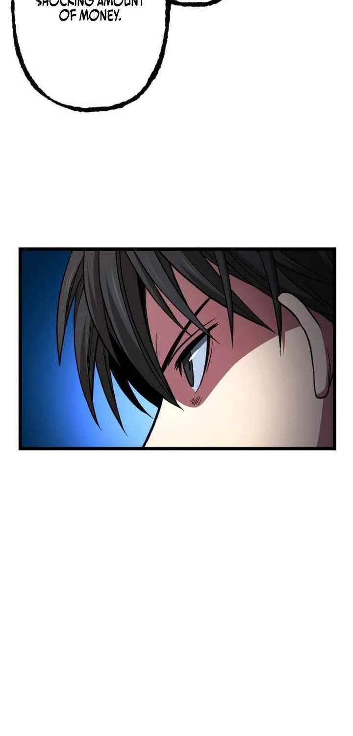 The Reincarnation of God-Level Crafting Chapter 38 - page 23