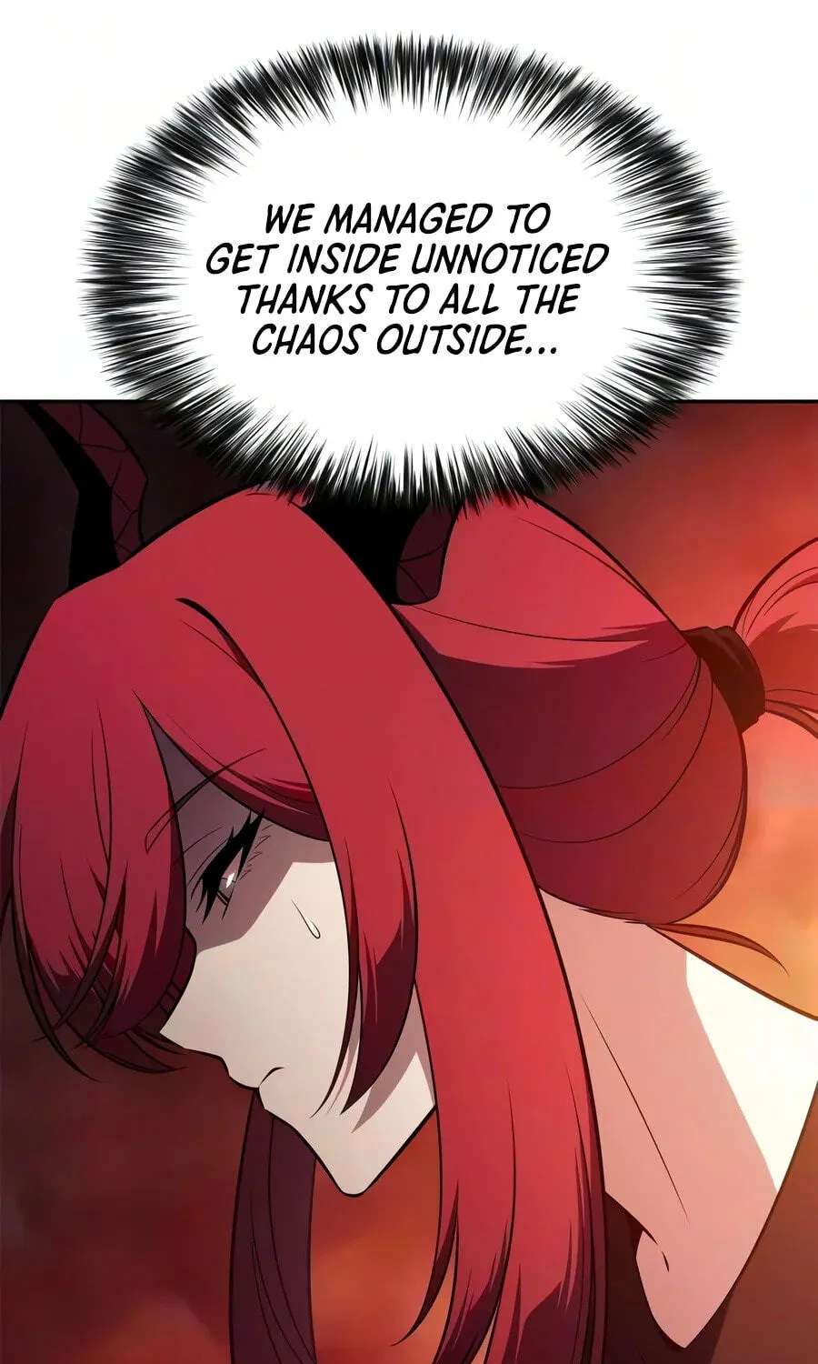 I’m the Max-Level Newbie Chapter 275 - page 163
