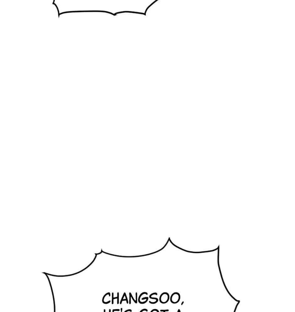 Switch (Ji-Dong & Kim Dong-Chan) Chapter 2 - page 295