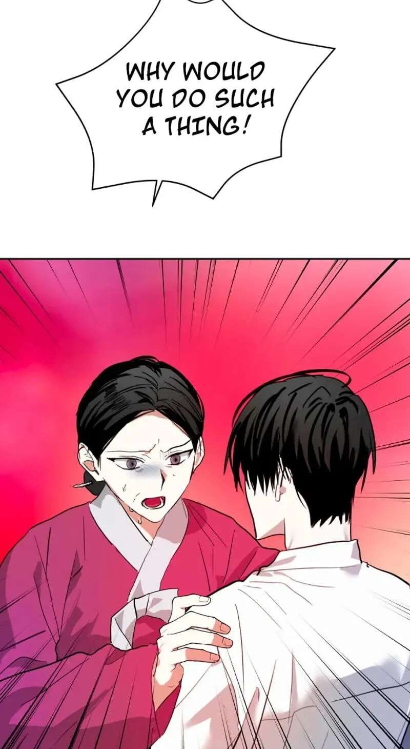 Top Star Sent By God Chapter 67 - page 73