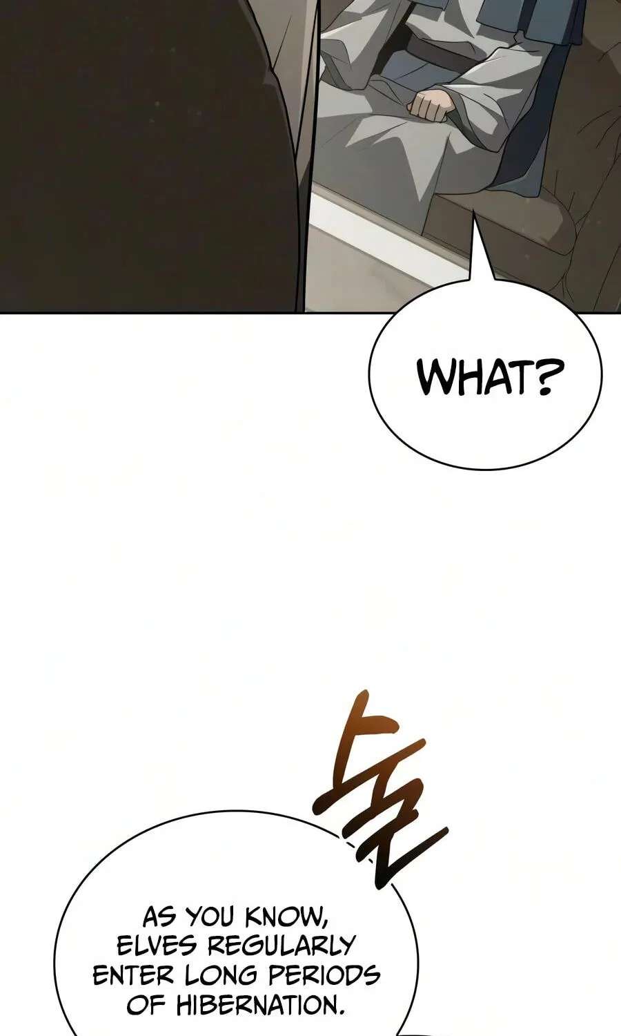 The Genius Prismatic Mage Chapter 91 - page 138