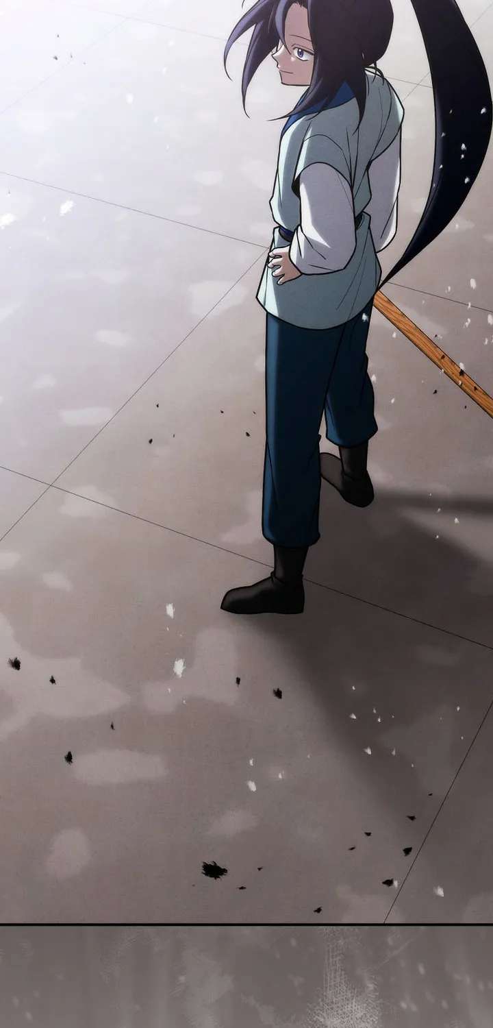 Third-rate Martial Family Becomes the Best Under Heaven Chapter 26 - page 75