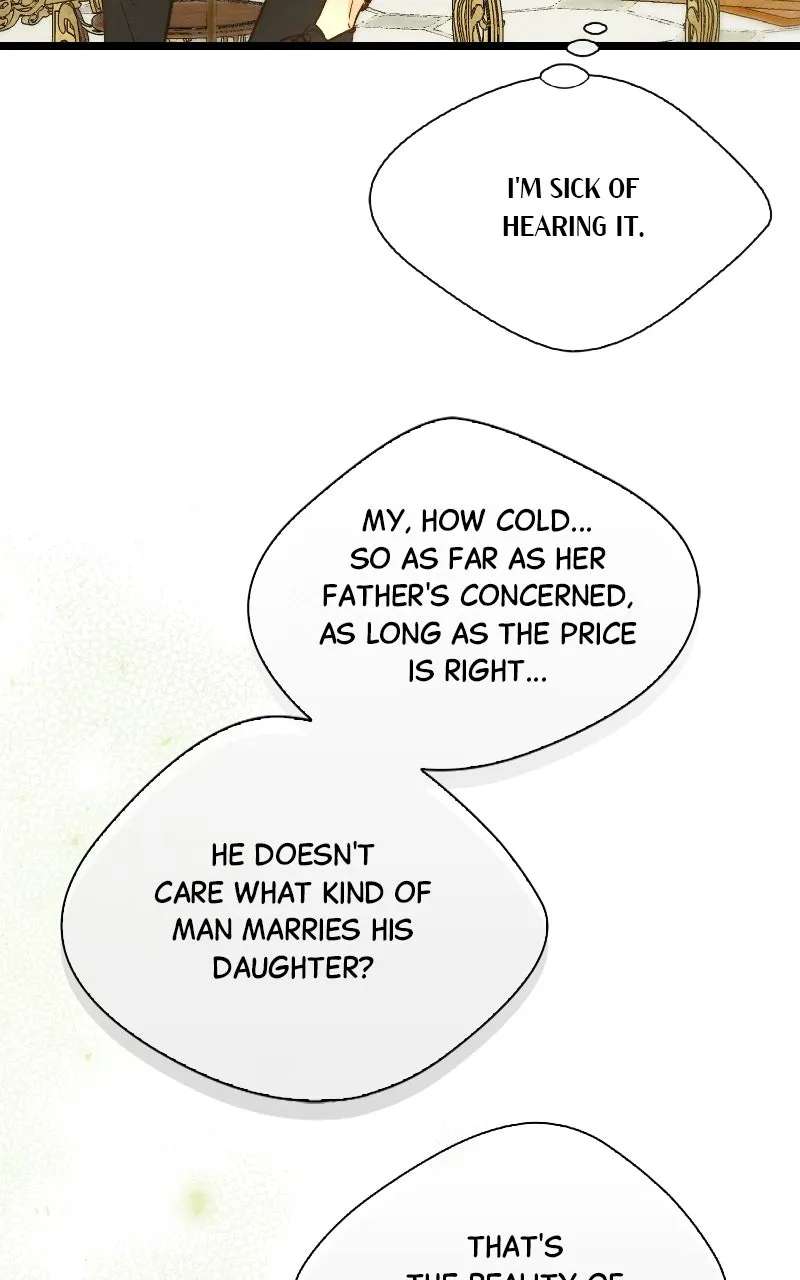 The Prince of Poison Chapter 9 - page 80