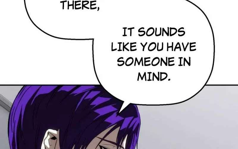 The Villain's Profiler Chapter 63 - page 97