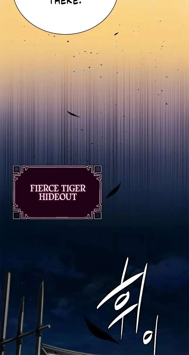 Absolute Master of the Senate Chapter 32 - page 50