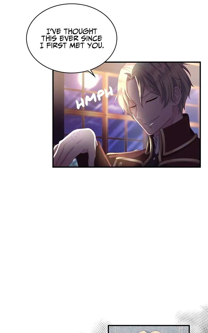 The Genius Mage isNo Incompetent Wife Chapter 2 - page 24