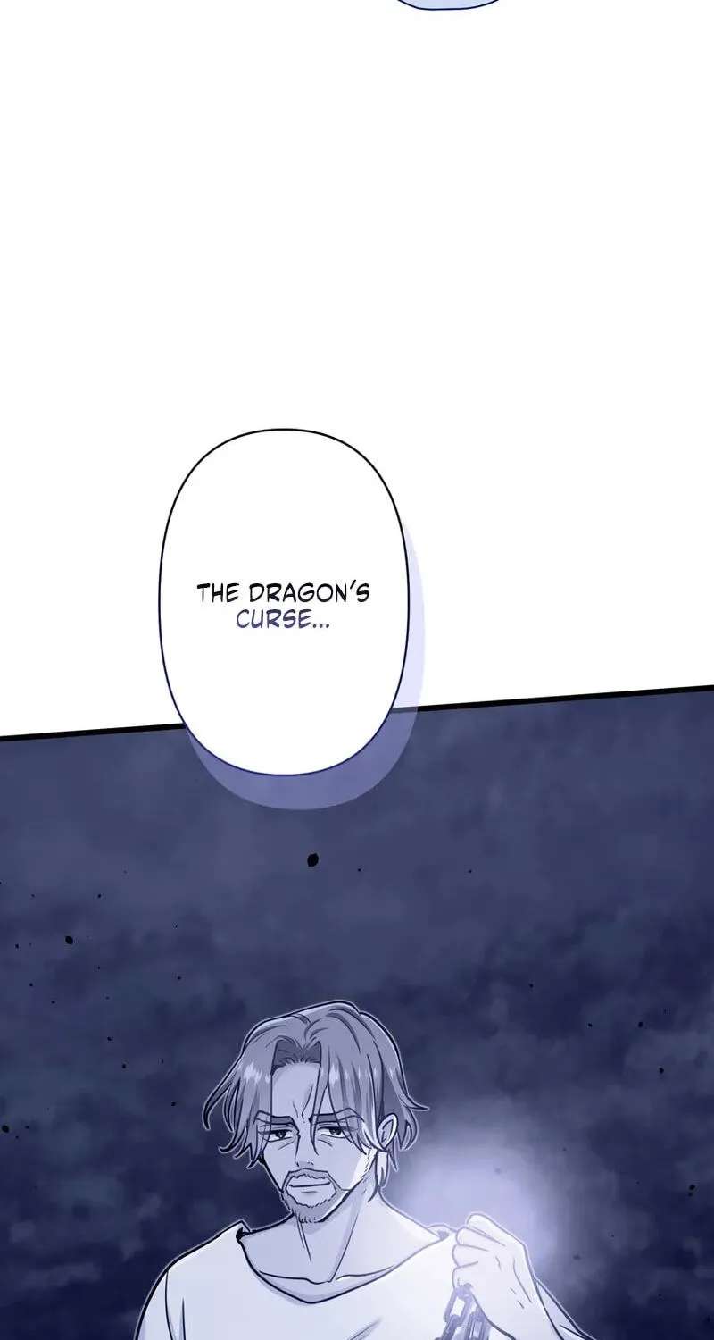 Heika Watashi o Wasurete Kudasai Chapter 95 - page 44